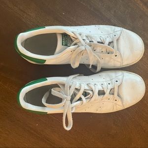 Stan smith women’s sneakers